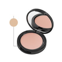 LES COULEURS BIO BLUSHER COMP ONYX R-1