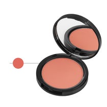 LES COULEURS BIO TERRA COMP NOYER-1