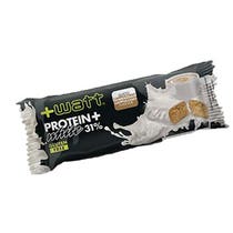PROTEIN + WHITE CAPPUCCINO 40G-2