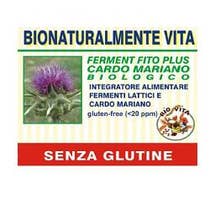 BIOVITA PLUS CARDO MARIANO 14B-1