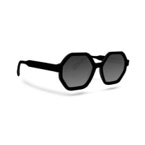 Gafas de sol modelo Kate para mujer-1