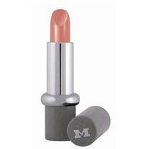 ROUGES A LEVRES 563 ROSE ANGE-1