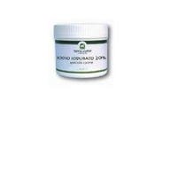Pommade Poliodinée Pour Sabots De Cheval 1000g-2