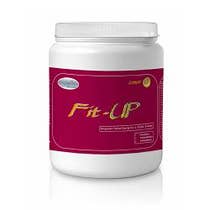 FIT UP ORANGE POWDER 500G-1