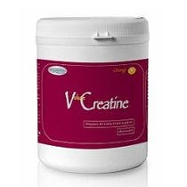 ONE VOLUME CREATINE + TMG 200G-1