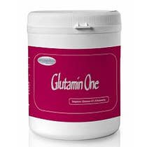 GLUTAMIN ONE NEUTRAL POLV 200G-1