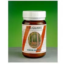 RIO GUARA AMAZONE 115G-1