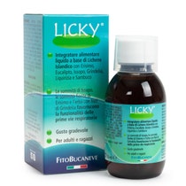 LICKY ADULTES 150ML-1