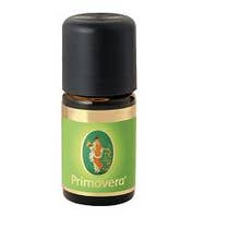HUILE ESSENTIELLE D'ANIS BIO 5ML-1