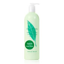 Elizabeth Arden Green Tea Loción Corporal Refrescante 500ml-1