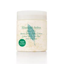 Elizabeth Arden Green Tea Gotas de Miel Crema Corporal 500ml-1