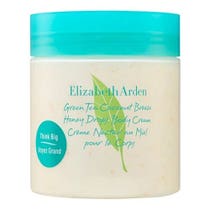 Elizabeth Arden Crème pour le corps au thé vert et à la noix de coco 500 ml-1