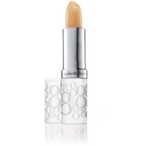 Elizabeth Arden Eight Hour Cream Lip Protectant Stick Sunscreen SPF15 3.7g-1