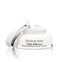 Elizabeth Arden Visible Difference Refining Moisture Cream Complex 75ml-1