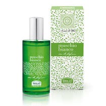 Helan Musc Blanc Eau De Parfum 50ml-3