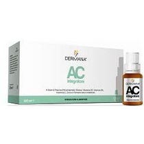 Dermana Ac 12x10ml-2