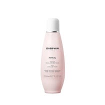Darphin Intral Tonique Micellaire 200 ml-1