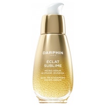 Darphin Dual Rejuvenating Micro-Serum Rejuvenating Serum 30ml-1