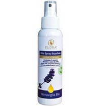 BLUE WONDER HUILE SPR D / SOLEIL-1