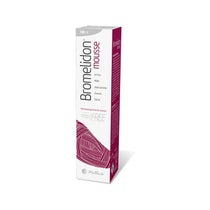 Bromelidon Mousse 100ml-2