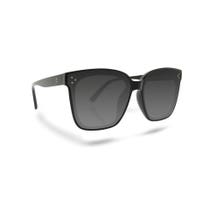 Gafas de sol de mujer modelo Lady D-1