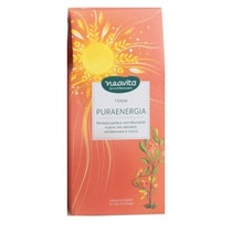 Neavita Pure Energy Infusión de Hierbas Recambio 80g-1