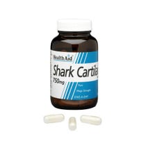CARTILAGE DE REQUIN 750MG-1