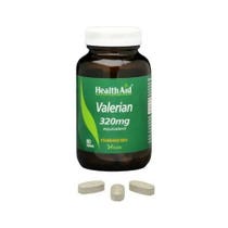 Valeriana Rx 60 Tavolette-1
