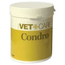 Vetcare Condro 150 150g-1