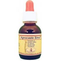 AGNOCASTÔ SIMUL GTT 50ML-1