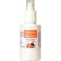 VITAL SPRAY 125ML VIS ANIMI-1