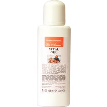 VITAL GEL 125ML VIS ANIMI-1