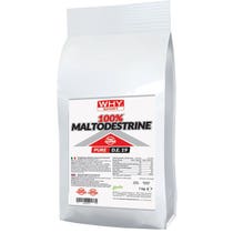 100% MALTODEXTRINE 1KG-1