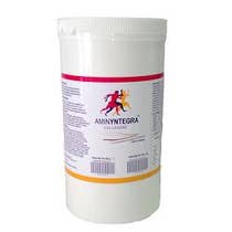 AMINYNTÉGRA 720G-1