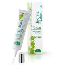 Helan Hjdrata Hyaluronic Filler Súper Concentrado Hidratante 15ml-2