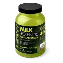MILK PROTEIN 90 COCOA 250G-1