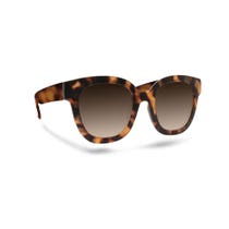 Gafas de sol de mujer modelo Angelina-1