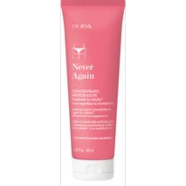Pupa Never Again Concentré Anti-Cellulite 250 ml-2
