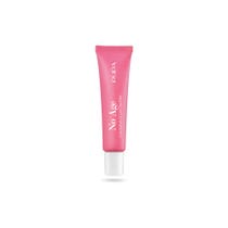 Pupa No Age Eye and Eyelid Contour Anti-Wrinkle Plumping 15ml-2