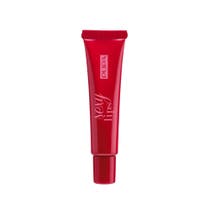 Pupa Sexy Lips Lèvres Volumatrices et Contour 15 ml-1