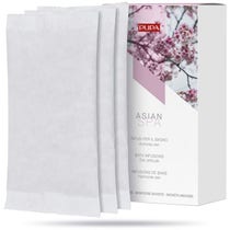 Pupa Infusions Bain Asian Spa 3 Sachets Unidoses-1
