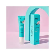 Goovi Dépuff Contour des Yeux 15 ml-1