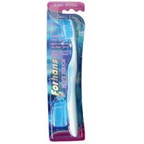 Brosse à dents douce au toucher Forhans-1