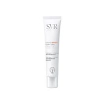 Svr Clairial Crème Illuminatrice Anti-Imperfections 40 ml SPF50+-1