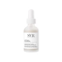 Svr Clairial Ampoule Concentrée En Gouttes Anti-Taches 30 ml-1