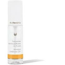 DR HAUSCHKA SOIN PURIF DEPUIS 25A-2