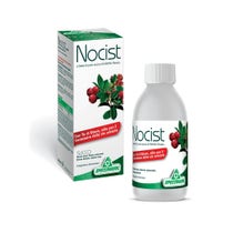 Nocist Succo 250ml-3
