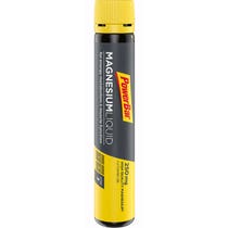 POWERBAR MAGNESIUM LIQUID 25ML-1