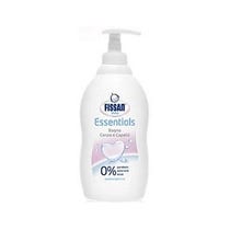 Fissan Baby Essentials Bain 400 ml-2