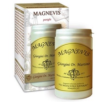 MAGNEVIS 400 PASADO-1